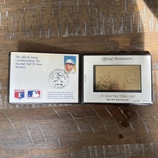 Cheap Vintage Babe Ruth Cards - 10 Cards for Under $50 32