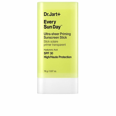 Sonnenschutz DR.JART+ EVERY SUN DAY Spf 30 19 g
