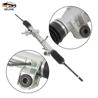 Lenkgetriebe Servolenkgetriebe FüR Ford Focus+Stufenheck+Turnier DAW 34011767LH