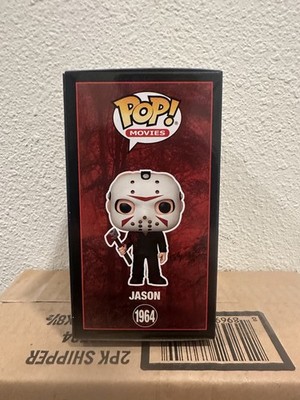Funko POP 20体セット(バラ売り不可) Funko Pop! Vinyl: Monster High - Draculaura Sweet 16, Amazon