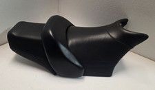 Yamaha vmax vmx v-max 1200 Original Standard ...
