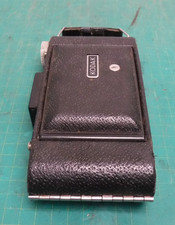 Kodak Senior Six-20 Folding Camera