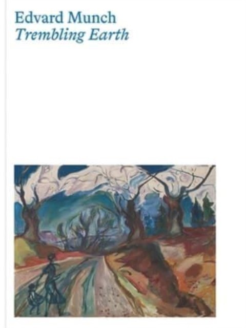 Edvard Munch - Image 4