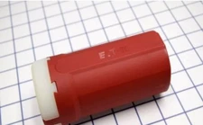 AHPL20444N Arrow-Hart Plugs & Receptacles, POWER LOCK Series Connector, 30A,