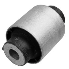 Triangle de suspension BMW 760