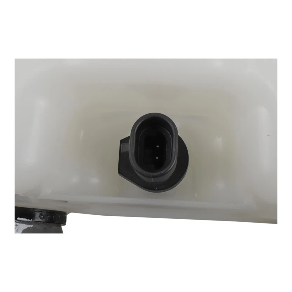 Cilindro maestro de freno con sensor ACDelco genuino para GMC Savana 4500 2009-2017 Foto 3 de 4