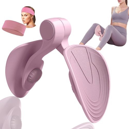 Schildkröt Hand Trainer Pro: Allenatore Mano Regolabile 10-30kg, Riabilitazione, Forza Avambraccio - 2