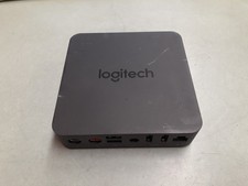 Logitech V-U0041 Smart Dock Extender Box