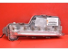 VOLVO V60 I Estate Van 155 Nebelscheinwerfer vorne rechts 31353290 34904255