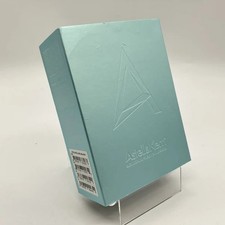 Astell Kern AK70 64GB Misty Mint Digital Audio Player Used Japan