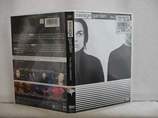 Savage Garden - Savage Garden: The Video Collection [DVD] - DVD  IJVG The Cheap