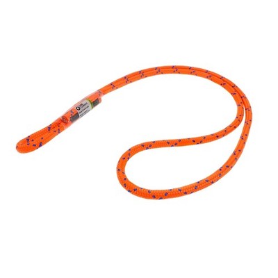 Versatile 8mm Prusik Loop - 24'' Length, 5400 lbs Strength, Perfect for Climbing
