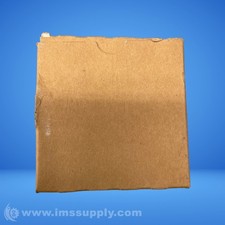 Siemens 3RV2011-4AA10 Circuit Breaker, 16 A, 690 VAC FNOB