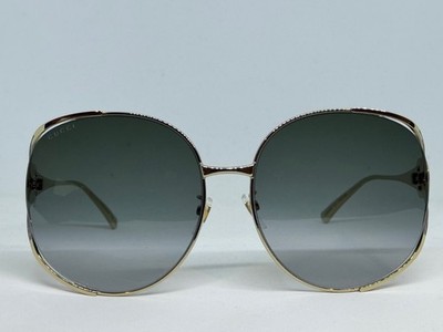 s-l400.jpg display picture 3