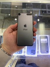 Apple iPod Touch 7th Gen 32GB A2178- Like New