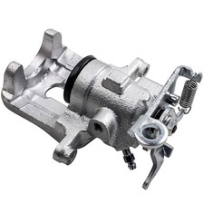 BREMSSATTEL HINTEN LINKS FÜR FORD FOCUS DAW DBW - KOMBI DNW - STUFENHECK DFW