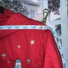 Bild 11 von 17