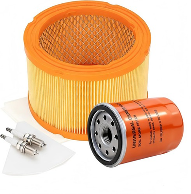 #ad 5665 Generators Maintenance Kit Fits for Generac 20kW 999CC Standby Generator... $27.60