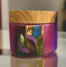 NEW! 90 day supply! Face Cream Moisturizer Anti-aging Smells Amazing!