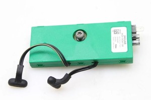 JAGUAR XF X250 Antennenverstärker  8X2318C847BB 3.00 Diesel 177kw 2009 25029054