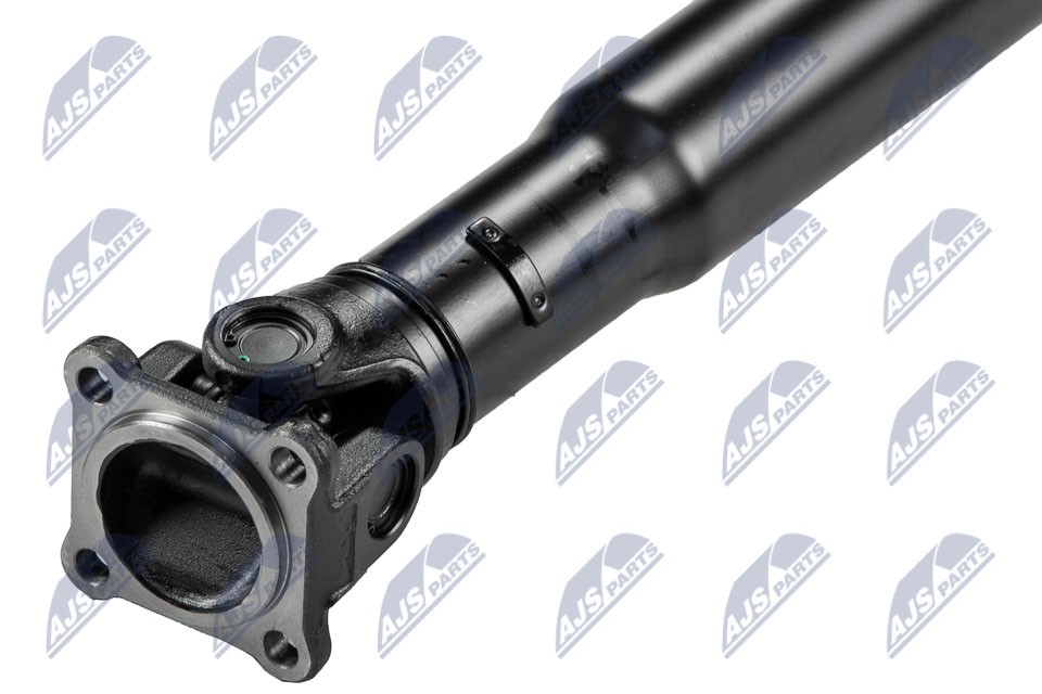 Prop Shaft OE : LR041960 Fits for Range Rover Sport II 14 Rear / OE To Ver