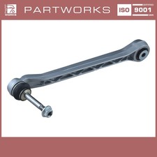 Achsstrebe PORSCHE 993 Querlenker 80 Grad HINTEN ORIGINAL im Austausch