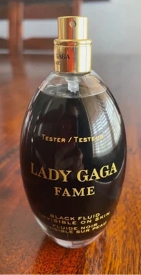 Lady Gaga Lady Gaga Fame Eau de Parfum for Women for sale - eBay