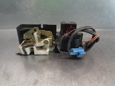 Porte arrière et accessoires Rover 827