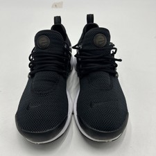 Nike Air Presto Athletic Shoes for Women for sale