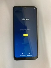 READ Motorola Moto G Play - 32 GB - Gray Unlocked 594