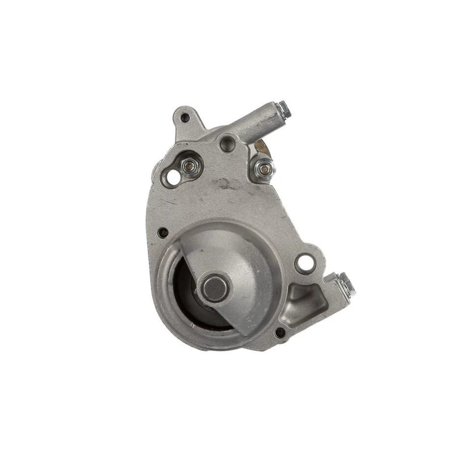 Bosch Starter SR6531X For 14-22 Jeep Cherokee Renegade Ram ProMaster City - Image 3 of 4
