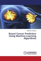 Nagababu Garigipati | Breast Cancer Prediction Using Machine Learning Algorithms