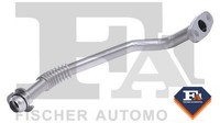 Fa1 621-822 ÖLleitung FüR Lader FüR Citroen FüR Peugeot