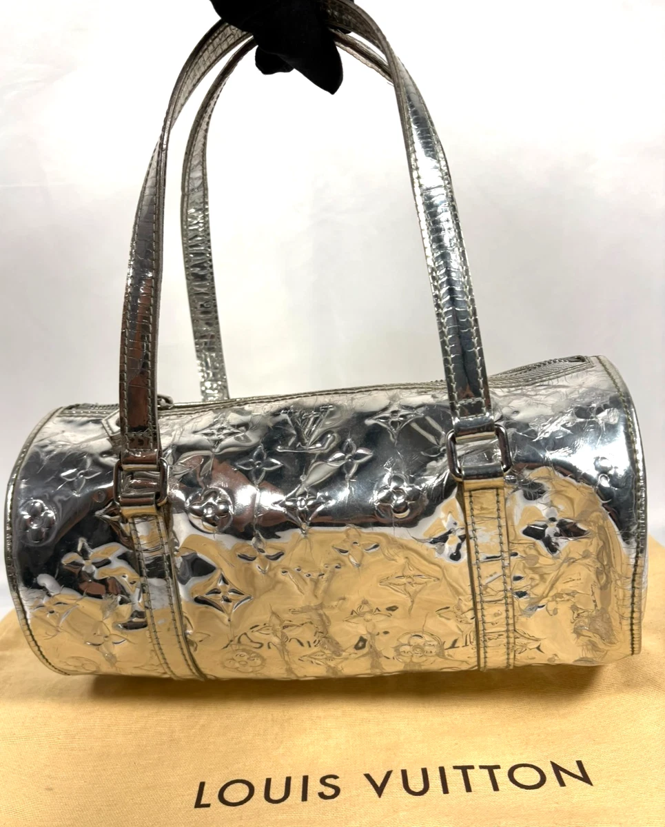 25+ Louis Vuitton Miroir Bags & Handbags for sale | Updated Oct 2026