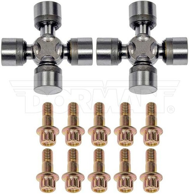 #ad #ad Dorman 933 405 Drive Shaft Repair Kit for 97 11 Honda CR V 03 11 Honda Element $54.49