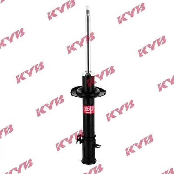 KYB 3338016 StoßDäMpfer FüR Mitsubishi Colt Z3 A Z2 A-image