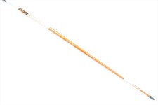 Graphite Design Tour Ad Di-7 Orange 70g Stiff 42" Wood Shaft Cobra 6599