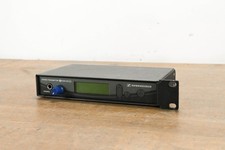 Sennheiser SR 300 IEM G2 Wireless Transmitter 518-554 MHz NO PSU CG01102
