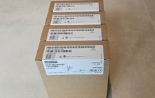 SIEMENS SIMATIC CPU315-2DP, 6ES7315-2AH14-0AB...