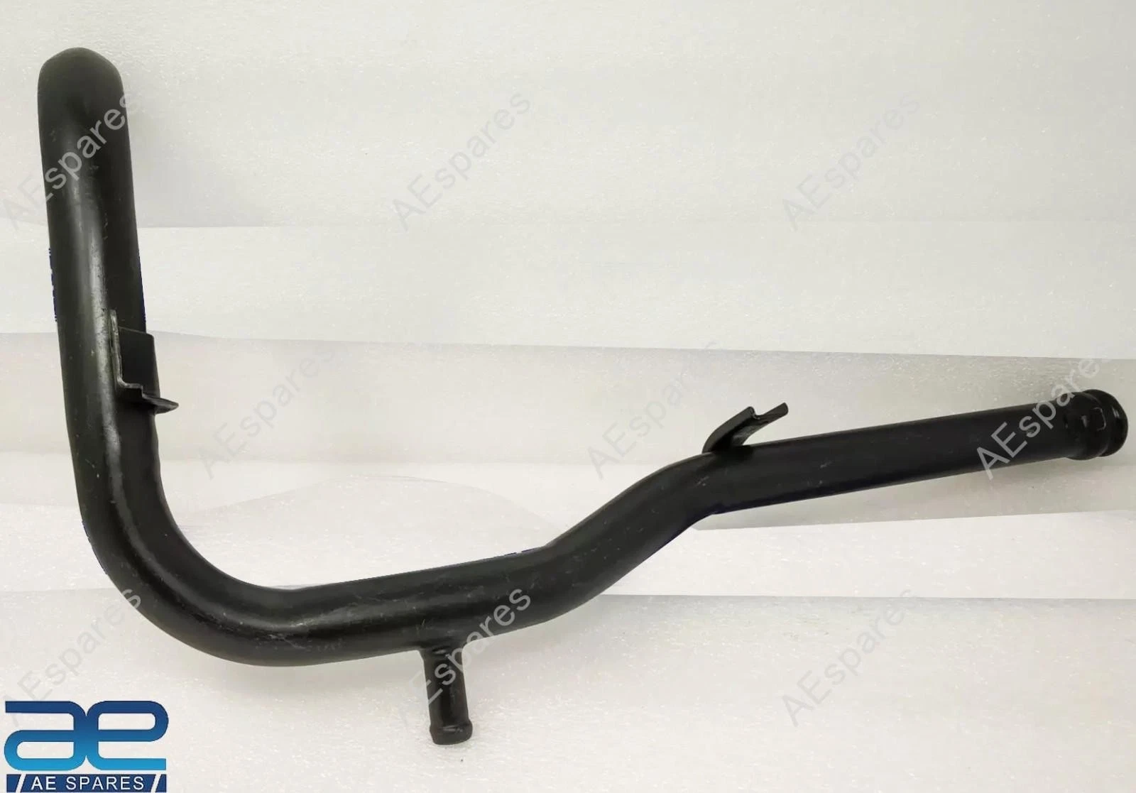 Water Inlet Pipe For Suzuki Swift 2005-2010 Swift Dzire 2008-2010 17840M75J10 view 3