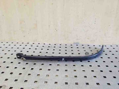 AUDI 80 Avant 8C, B4 Scheinwerferverkleidung vorne rechts 8A0853208A 26205034