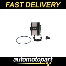 Bosch Fuel Filter F026402398 A6540900252 A6540902300 A6540904800 A6540920005 New
