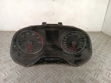 Compteur Seat LEON
