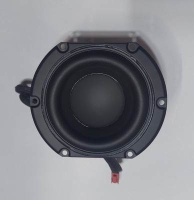 Genuine Marshall Main Driver Part for Acton II, Acton III Bluetooth Speakers