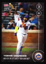 Law of Cards Parody: Now, er…Instant, er…Immediate, er…PDQ Cards 12