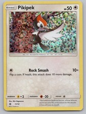 unified minds pokemon cards Over the Brick – Pokémon: Unified Minds