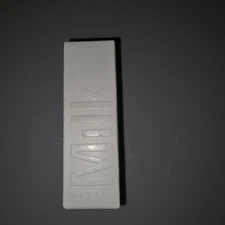 Milk Foundation Stick Amber New In Box 0.35 oz / 10 g