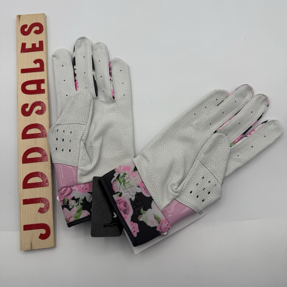 NIKE - NIKE Alpha Elite グレー  パープル  Mサイズ バッテ Nike Alpha Elite Baseball Batting Gloves (1 Pair). Nike.com