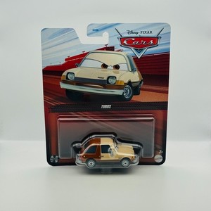 Tubbs Pacer | eBay