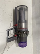 OEM Dyson Outsize SV16 Complete Main Body Motor 331321-01